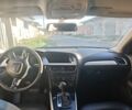 Чорний Фольксваген Гольф, об'ємом двигуна 1.39 л та пробігом 199 тис. км за 9000 $, фото 19 на Automoto.ua