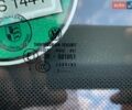 Черный Фольксваген Гольф, объемом двигателя 1.6 л и пробегом 175 тыс. км за 8000 $, фото 76 на Automoto.ua