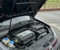 Черный Фольксваген Гольф, объемом двигателя 2 л и пробегом 230 тыс. км за 9007 $, фото 11 на Automoto.ua