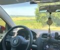 Черный Фольксваген Гольф, объемом двигателя 3 л и пробегом 130 тыс. км за 9999 $, фото 20 на Automoto.ua