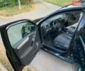 Черный Фольксваген Гольф, объемом двигателя 1.6 л и пробегом 175 тыс. км за 8000 $, фото 36 на Automoto.ua