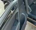 Черный Фольксваген Гольф, объемом двигателя 1.97 л и пробегом 250 тыс. км за 14500 $, фото 11 на Automoto.ua