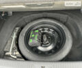 Черный Фольксваген Гольф, объемом двигателя 1.4 л и пробегом 173 тыс. км за 12750 $, фото 34 на Automoto.ua