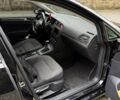 Фольксваген Гольф 2013 в Черновцах на Automoto.ua Черный Фольксваген Гольф, объемом двигателя 1.6 л и пробегом 182 тыс. км за 11800 $, фото 29 на Automoto.ua