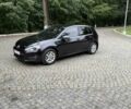 Фольксваген Гольф 2013 в Черновцах на Automoto.ua Черный Фольксваген Гольф, объемом двигателя 1.6 л и пробегом 182 тыс. км за 11800 $, фото 3 на Automoto.ua