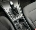 Черный Фольксваген Гольф, объемом двигателя 1.4 л и пробегом 210 тыс. км за 11200 $, фото 14 на Automoto.ua