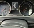 Фольксваген Гольф 2013 в Черновцах на Automoto.ua Черный Фольксваген Гольф, объемом двигателя 1.6 л и пробегом 182 тыс. км за 11800 $, фото 21 на Automoto.ua