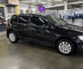 Фольксваген Гольф 2013 в Черновцах на Automoto.ua Черный Фольксваген Гольф, объемом двигателя 2 л и пробегом 217 тыс. км за 12700 $, фото 1 на Automoto.ua