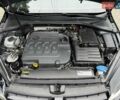 Фольксваген Гольф 2013 в Черновцах на Automoto.ua Черный Фольксваген Гольф, объемом двигателя 1.6 л и пробегом 182 тыс. км за 11800 $, фото 25 на Automoto.ua