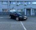 Чорний Фольксваген Гольф, об'ємом двигуна 1.97 л та пробігом 233 тис. км за 8700 $, фото 1 на Automoto.ua