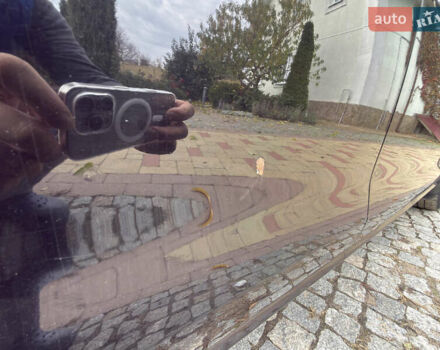 Чорний Фольксваген Гольф, об'ємом двигуна 1.4 л та пробігом 172 тис. км за 12500 $, фото 26 на Automoto.ua