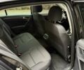 Фольксваген Гольф 2013 в Черновцах на Automoto.ua Черный Фольксваген Гольф, объемом двигателя 1.6 л и пробегом 182 тыс. км за 11800 $, фото 20 на Automoto.ua