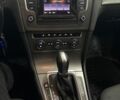 Фольксваген Гольф 2013 в Черновцах на Automoto.ua Черный Фольксваген Гольф, объемом двигателя 2 л и пробегом 217 тыс. км за 12700 $, фото 15 на Automoto.ua