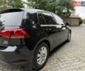 Фольксваген Гольф 2013 в Черновцах на Automoto.ua Черный Фольксваген Гольф, объемом двигателя 1.6 л и пробегом 182 тыс. км за 11800 $, фото 19 на Automoto.ua
