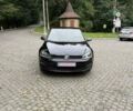 Фольксваген Гольф 2013 в Черновцах на Automoto.ua Черный Фольксваген Гольф, объемом двигателя 1.6 л и пробегом 182 тыс. км за 11800 $, фото 26 на Automoto.ua