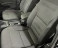 Фольксваген Гольф 2013 в Черновцах на Automoto.ua Черный Фольксваген Гольф, объемом двигателя 2 л и пробегом 217 тыс. км за 12700 $, фото 14 на Automoto.ua