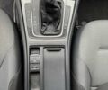 Фольксваген Гольф 2013 в Черновцах на Automoto.ua Черный Фольксваген Гольф, объемом двигателя 1.6 л и пробегом 182 тыс. км за 11800 $, фото 11 на Automoto.ua
