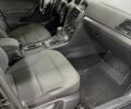 Фольксваген Гольф 2013 в Черновцах на Automoto.ua Черный Фольксваген Гольф, объемом двигателя 2 л и пробегом 217 тыс. км за 12700 $, фото 3 на Automoto.ua
