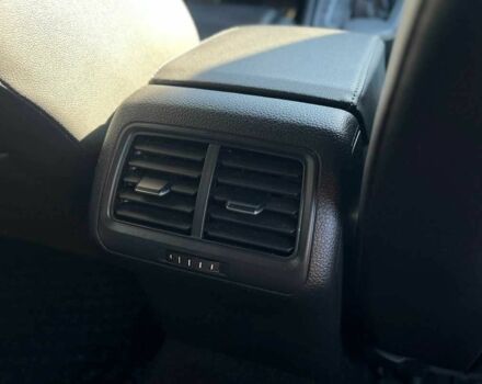 Чорний Фольксваген Гольф, об'ємом двигуна 1.4 л та пробігом 179 тис. км за 15300 $, фото 22 на Automoto.ua