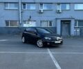 Черный Фольксваген Гольф, объемом двигателя 1.97 л и пробегом 233 тыс. км за 9000 $, фото 1 на Automoto.ua