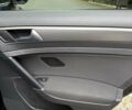 Фольксваген Гольф 2013 в Черновцах на Automoto.ua Черный Фольксваген Гольф, объемом двигателя 1.6 л и пробегом 182 тыс. км за 11800 $, фото 17 на Automoto.ua