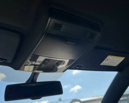 Чорний Фольксваген Гольф, об'ємом двигуна 1.4 л та пробігом 179 тис. км за 15300 $, фото 17 на Automoto.ua