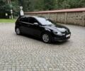 Фольксваген Гольф 2013 в Черновцах на Automoto.ua Черный Фольксваген Гольф, объемом двигателя 1.6 л и пробегом 182 тыс. км за 11800 $, фото 2 на Automoto.ua