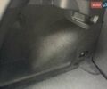 Фольксваген Гольф 2013 в Черновцах на Automoto.ua Черный Фольксваген Гольф, объемом двигателя 1.6 л и пробегом 182 тыс. км за 11800 $, фото 22 на Automoto.ua