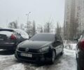 Чорний Фольксваген Гольф, об'ємом двигуна 2.48 л та пробігом 382 тис. км за 6700 $, фото 1 на Automoto.ua