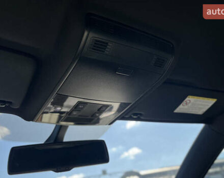 Черный Фольксваген Гольф, объемом двигателя 1.4 л и пробегом 179 тыс. км за 15300 $, фото 18 на Automoto.ua