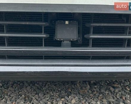 Чорний Фольксваген Гольф, об'ємом двигуна 1.4 л та пробігом 204 тис. км за 12399 $, фото 30 на Automoto.ua