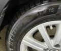Фольксваген Гольф 2013 в Черновцах на Automoto.ua Черный Фольксваген Гольф, объемом двигателя 2 л и пробегом 217 тыс. км за 12700 $, фото 2 на Automoto.ua