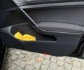 Фольксваген Гольф 2013 в Черновцах на Automoto.ua Черный Фольксваген Гольф, объемом двигателя 1.6 л и пробегом 182 тыс. км за 11800 $, фото 23 на Automoto.ua