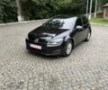 Фольксваген Гольф 2013 в Черновцах на Automoto.ua Черный Фольксваген Гольф, объемом двигателя 1.6 л и пробегом 182 тыс. км за 11800 $, фото 1 на Automoto.ua