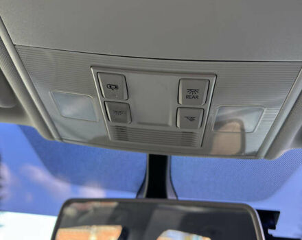 Чорний Фольксваген Гольф, об'ємом двигуна 1.4 л та пробігом 172 тис. км за 12500 $, фото 16 на Automoto.ua