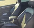 Черный Фольксваген Гольф, объемом двигателя 1.6 л и пробегом 259 тыс. км за 11500 $, фото 15 на Automoto.ua