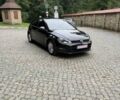 Фольксваген Гольф 2013 в Черновцах на Automoto.ua Черный Фольксваген Гольф, объемом двигателя 1.6 л и пробегом 182 тыс. км за 11800 $, фото 6 на Automoto.ua
