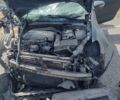 Черный Фольксваген Гольф, объемом двигателя 2 л и пробегом 150 тыс. км за 4500 $, фото 5 на Automoto.ua