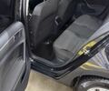 Фольксваген Гольф 2013 в Черновцах на Automoto.ua Черный Фольксваген Гольф, объемом двигателя 2 л и пробегом 217 тыс. км за 12700 $, фото 10 на Automoto.ua