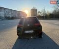 Черный Фольксваген Гольф, объемом двигателя 1.97 л и пробегом 371 тыс. км за 7000 $, фото 5 на Automoto.ua