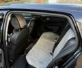 Фольксваген Гольф 2014 в Черновцах на Automoto.ua Черный Фольксваген Гольф, объемом двигателя 1.8 л и пробегом 175 тыс. км за 15133 $, фото 4 на Automoto.ua