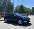 Черный Фольксваген Гольф, объемом двигателя 0 л и пробегом 153 тыс. км за 8500 $, фото 4 на Automoto.ua