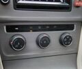 Черный Фольксваген Гольф, объемом двигателя 1.8 л и пробегом 152 тыс. км за 11500 $, фото 16 на Automoto.ua