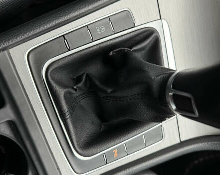 Чорний Фольксваген Гольф, об'ємом двигуна 1.6 л та пробігом 244 тис. км за 11200 $, фото 25 на Automoto.ua