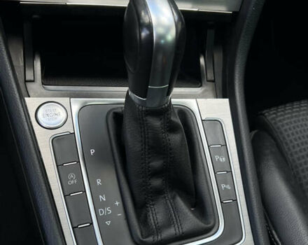 Черный Фольксваген Гольф, объемом двигателя 1.4 л и пробегом 203 тыс. км за 12200 $, фото 50 на Automoto.ua