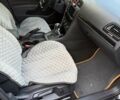 Фольксваген Гольф 2014 в Черновцах на Automoto.ua Черный Фольксваген Гольф, объемом двигателя 1.8 л и пробегом 175 тыс. км за 15133 $, фото 6 на Automoto.ua