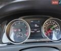 Чорний Фольксваген Гольф, об'ємом двигуна 1.8 л та пробігом 137 тис. км за 9850 $, фото 1 на Automoto.ua