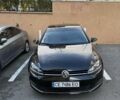 Фольксваген Гольф 2014 в Черновцах на Automoto.ua Черный Фольксваген Гольф, объемом двигателя 1.8 л и пробегом 175 тыс. км за 15133 $, фото 1 на Automoto.ua