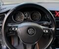 Фольксваген Гольф 2014 в Черновцах на Automoto.ua Черный Фольксваген Гольф, объемом двигателя 1.8 л и пробегом 175 тыс. км за 15133 $, фото 7 на Automoto.ua