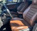 Черный Фольксваген Гольф, объемом двигателя 0 л и пробегом 153 тыс. км за 8500 $, фото 6 на Automoto.ua